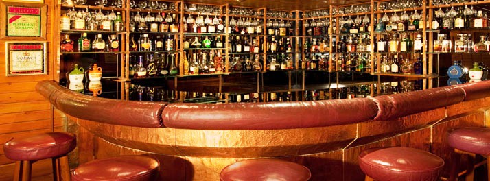 1132/Span Resort & Spa - Manali 06.jpg